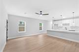 9918 Fillmore - Photo 8