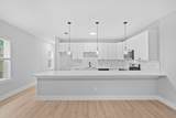 9918 Fillmore - Photo 9