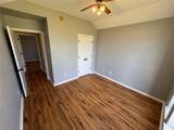 3003 30th Street - Photo 12