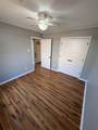 3003 30th Street - Photo 13