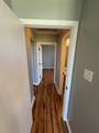 3003 30th Street - Photo 14
