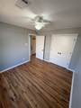 3003 30th Street - Photo 15