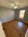 3003 30th Street - Photo 16