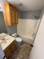 3003 30th Street - Photo 17