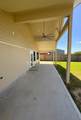 3003 30th Street - Photo 4