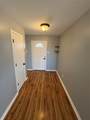 3003 30th Street - Photo 6