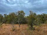 000 Fm-247 - Photo 6