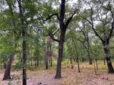 000 Fm-247 - Photo 7