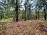000 Fm-247 - Photo 8