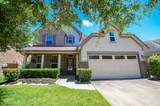 23411 Farfalla Lane - Photo 2