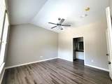 77 Woodlily Pl - Photo 10