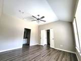 77 Woodlily Pl - Photo 11