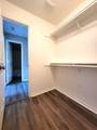 77 Woodlily Pl - Photo 14
