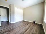 77 Woodlily Pl - Photo 15