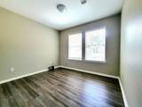 77 Woodlily Pl - Photo 16