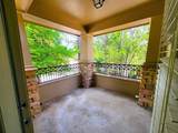 77 Woodlily Pl - Photo 18
