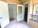 77 Woodlily Pl - Photo 19
