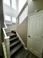 77 Woodlily Pl - Photo 4