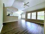 77 Woodlily Pl - Photo 5