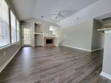 77 Woodlily Pl - Photo 6