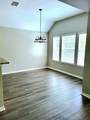 77 Woodlily Pl - Photo 7