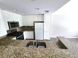 77 Woodlily Pl - Photo 8