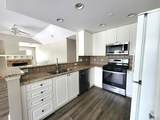 77 Woodlily Pl - Photo 9
