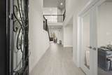24715 Native Forest Court - Photo 1