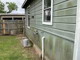 1022 8th Street - Photo 11
