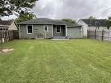 1022 8th Street - Photo 12
