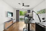 912 19th Street - Photo 10