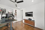 912 19th Street - Photo 11