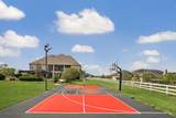 1219 Mulberry Farm Lane - Photo 44