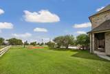 1219 Mulberry Farm Lane - Photo 45