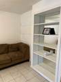 5625 Antoine Drive - Photo 1