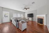 23204 Potter Hollow Drive - Photo 10