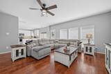 23204 Potter Hollow Drive - Photo 11