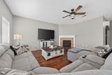 23204 Potter Hollow Drive - Photo 12