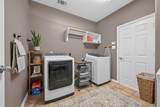 23204 Potter Hollow Drive - Photo 13