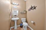 23204 Potter Hollow Drive - Photo 14