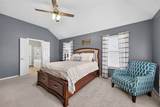 23204 Potter Hollow Drive - Photo 15