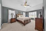 23204 Potter Hollow Drive - Photo 16
