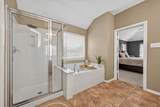 23204 Potter Hollow Drive - Photo 17