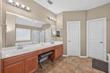 23204 Potter Hollow Drive - Photo 18
