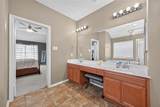 23204 Potter Hollow Drive - Photo 19