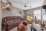 23204 Potter Hollow Drive - Photo 20