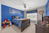 23204 Potter Hollow Drive - Photo 21