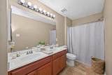 23204 Potter Hollow Drive - Photo 22
