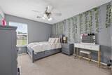 23204 Potter Hollow Drive - Photo 23