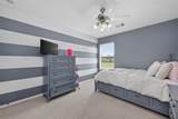 23204 Potter Hollow Drive - Photo 24